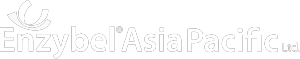 Wit-logo-Asia Pacific ltd